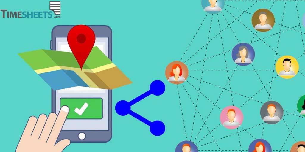 Timesheets.com tweet media