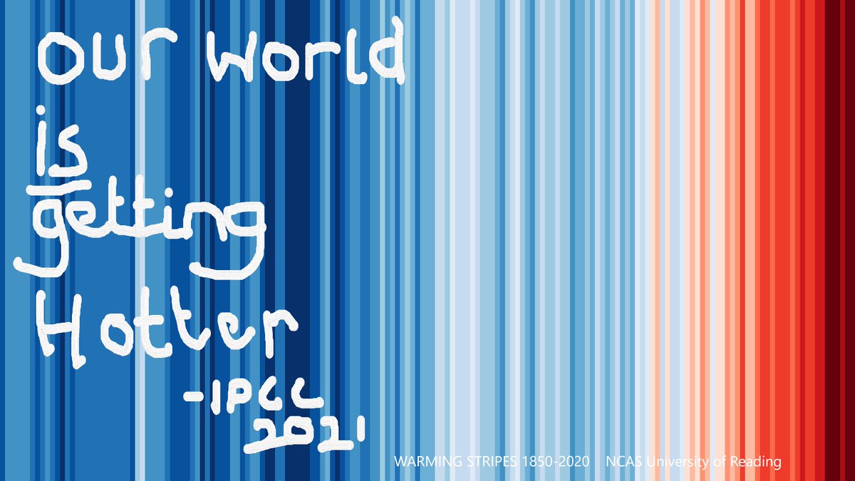 #REW21 all details👉bit.ly/3yrlfyP all events free, covering #ClimateEmergency #climate #climate #carbonfootprint #food #water #energyuse #fun #sustainableish #GQT (for wildlife that is) #honesty #sustainabletransport check @YorkEnvWeek too💚👍
