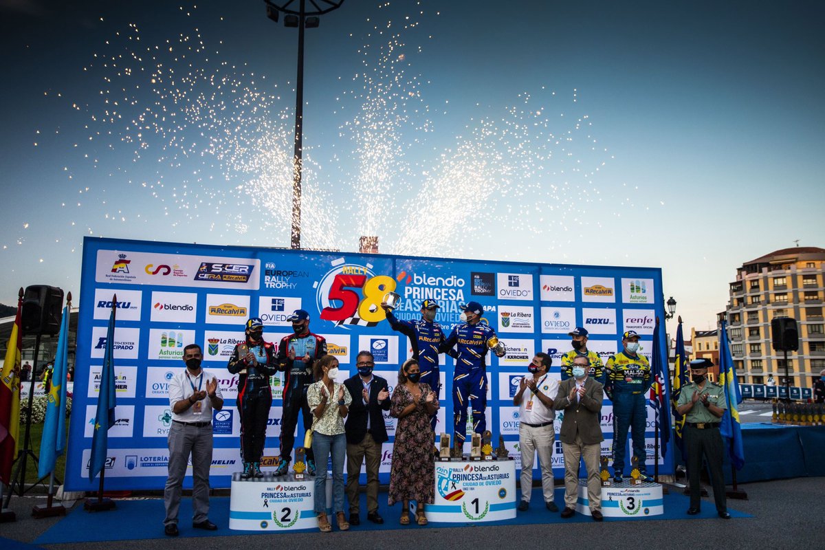 Neumáticos Álvarez tweet media