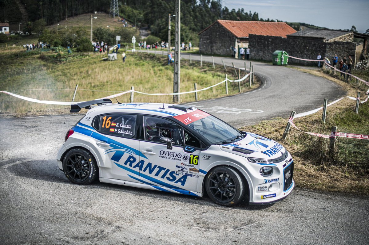 Neumáticos Álvarez tweet media