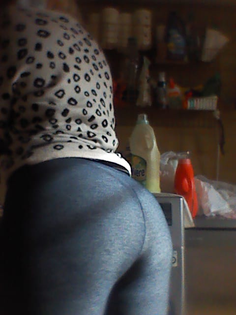 wash the clothes today ... do you want to see me hang the naked clothes? https://t.co/1WiB62DaHT<a href="/tag/camgirl"class="tags"><span>#camgirl</span></a>