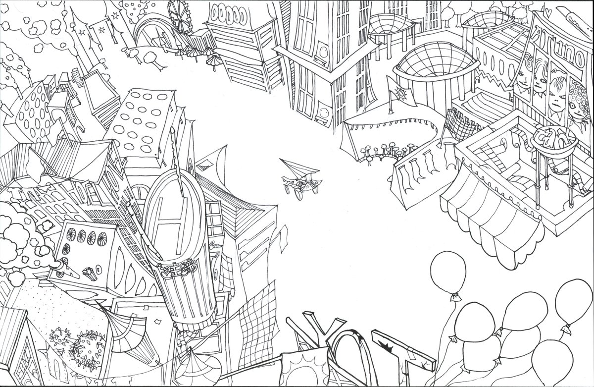 𝑪𝑨𝑴 𝑪𝑶𝑳𝑳𝑰𝑵𝑺 🎡 (@camcollins999) on Twitter photo 