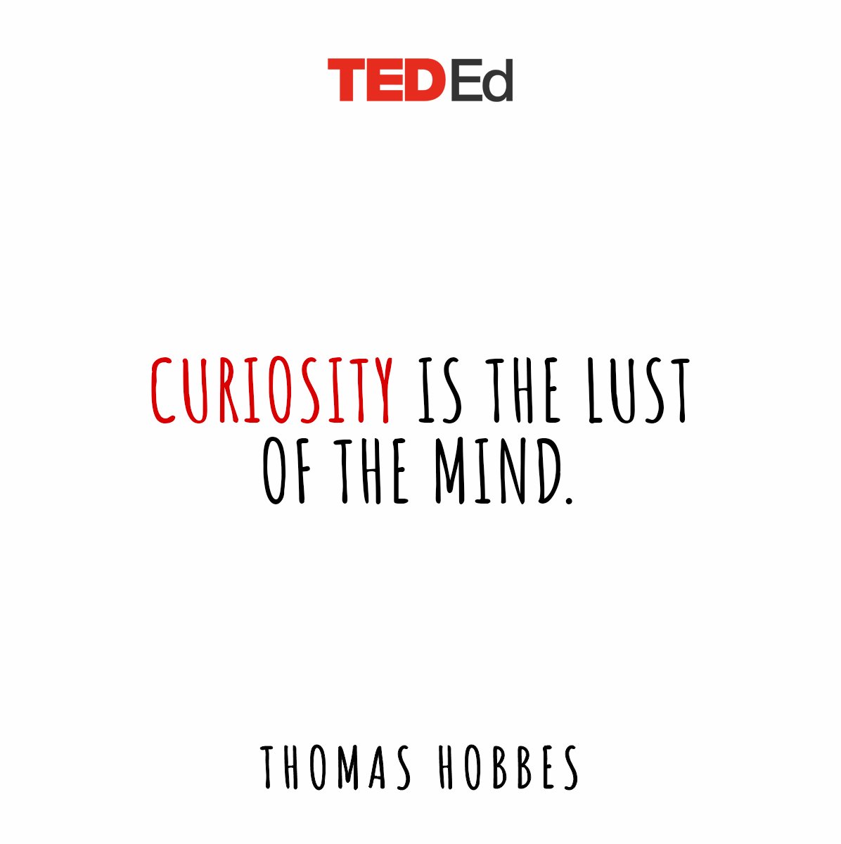 TED-Ed tweet media