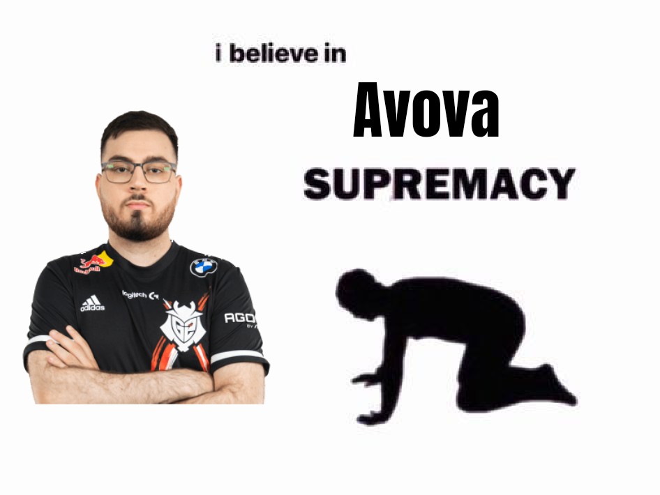 Leonard97733192's tweet image. lets goooooo