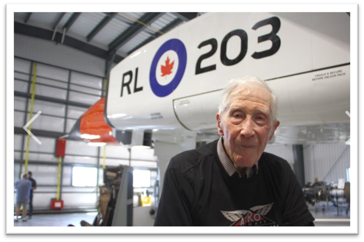 ChartwellRR tweet media