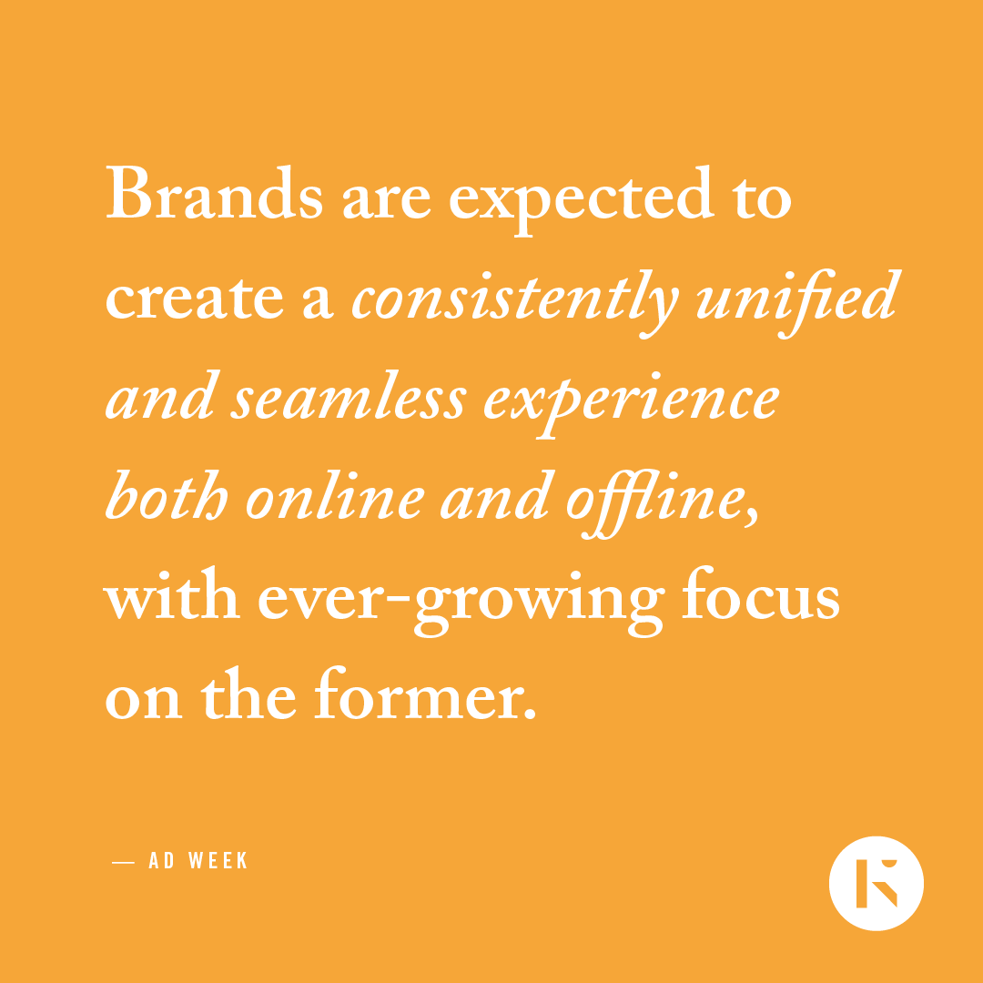 The Kitchen Collaborative tweet media