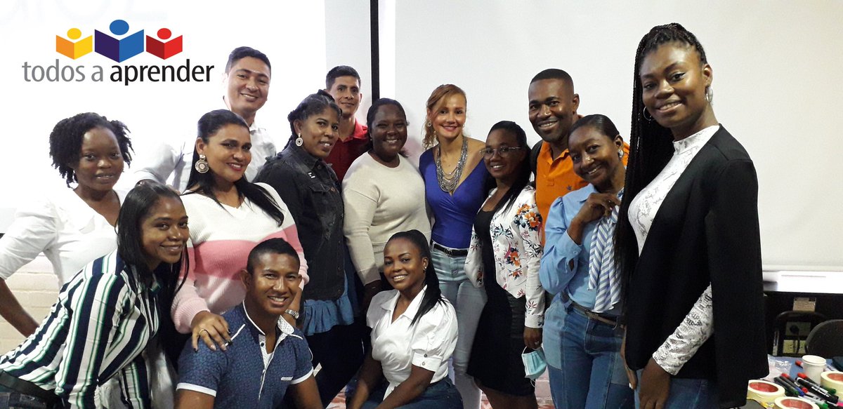 deimer1012's tweet photo. #PTA_SiempreJuntosPara aprender sobre organizadores gráficos y desarrollar la STS de Lenguaje. De la mano de nuestra coordinadora y formadora @Daz4Grace @PTA_Colombia @Mineducacion https://t.co/JXMbIoNs6f
