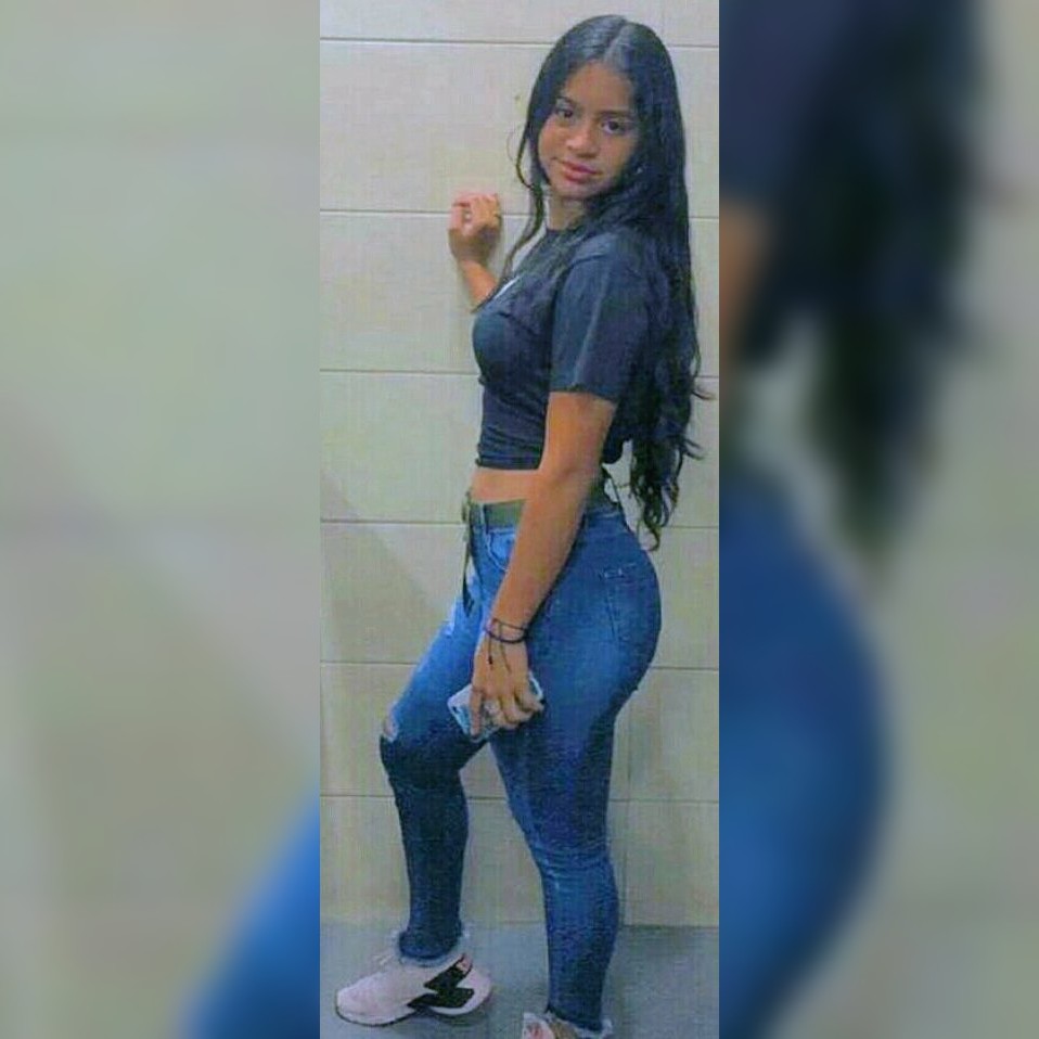 Morritassx's tweet photo. #Mierculitos #surtidorico 💕 https://t.co/0rwfOvLkQX