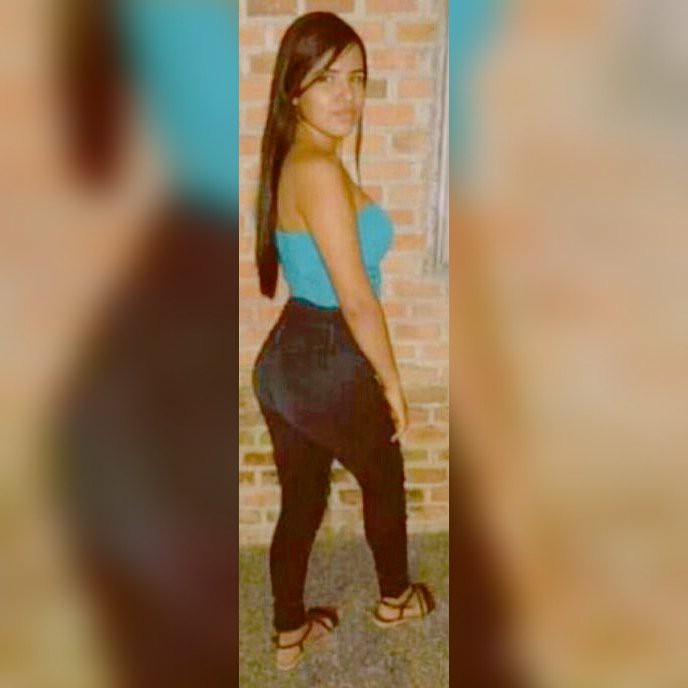 Morritassx's tweet photo. #Mierculitos #surtidorico 💕 https://t.co/0rwfOvLkQX