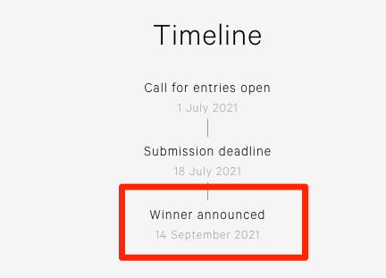 tedd brown tweet media