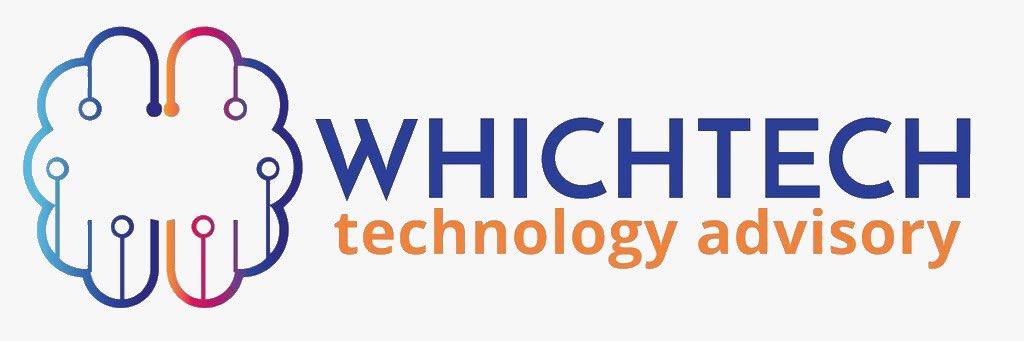 Whichtech.org Soft Launch
linkedin.com/events/whichte…  
#innovation #digital #smallbusiness #export #charities #digitaladoption #whichtech #economicdevelopment #CyberSecurity #training #mentoring #coaching #knowledgepartner  #nonprofit 
-       lnkd.in/gduYYaF6