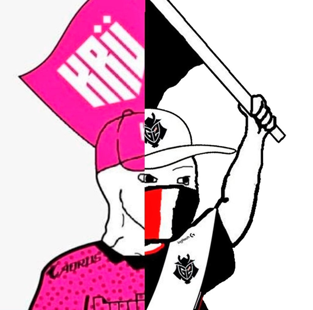 Huguitoelbot's tweet image. VAMOS MIXWELLLLLLLLLLLLLLLLLLLLL