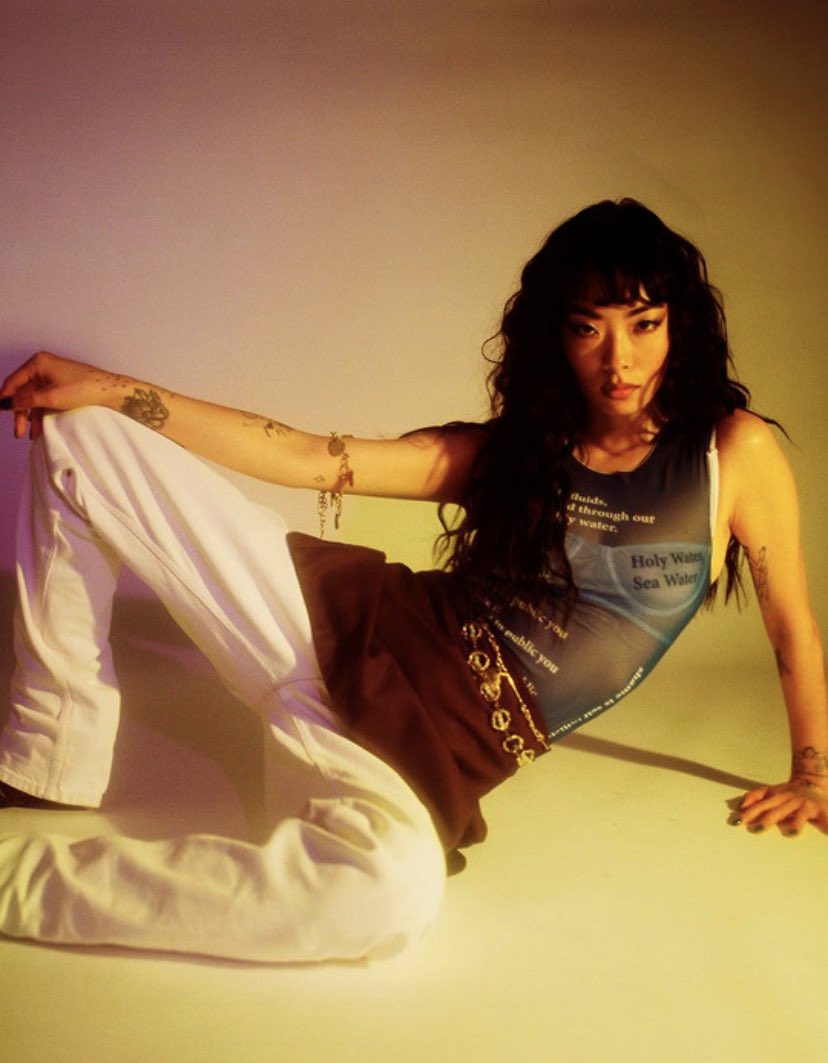 modeIarchives tweet picture