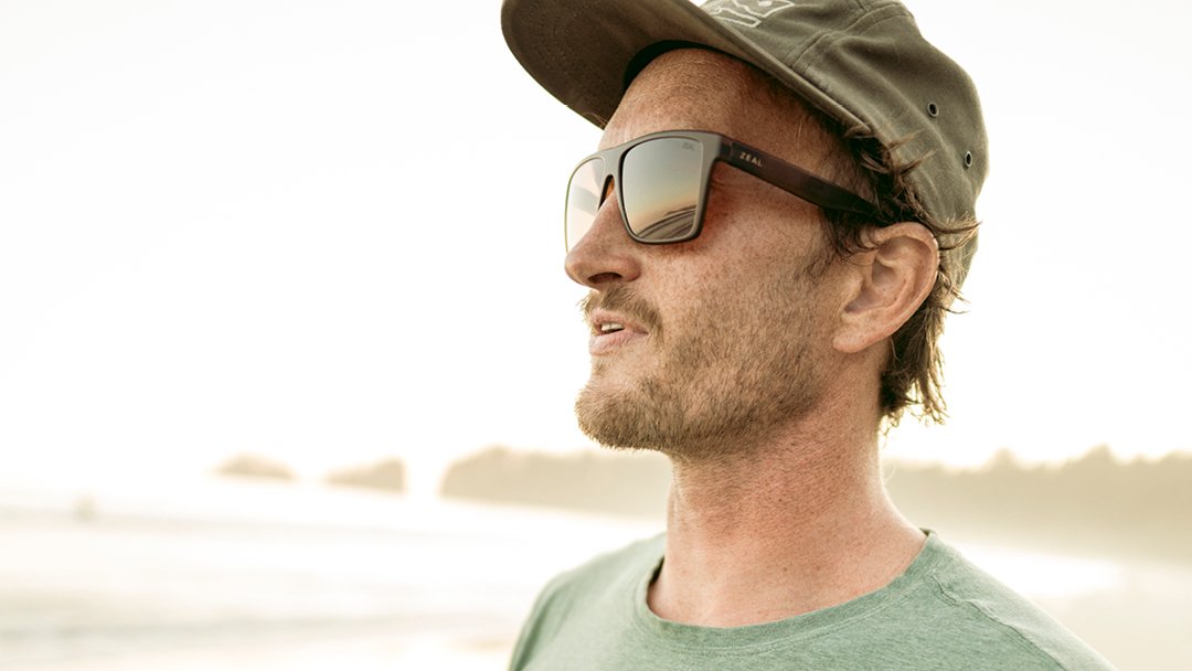 Thanks to groups like <a href="/ZealOptics/">Zeal Optics</a> and <a href="/SITEGlobal/">SITE</a> we were able to clean 50 million square feet of coastline this year. Click the link to learn more about our impactful work. bit.ly/3kdmIF4