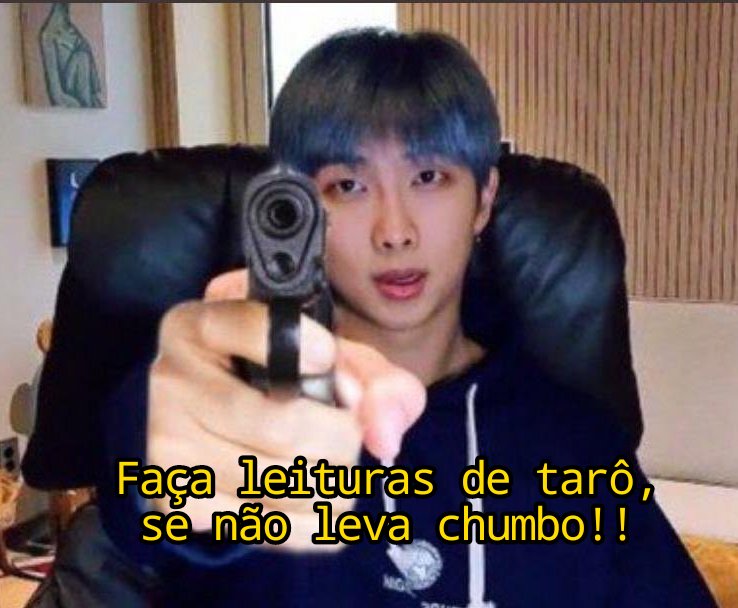 JKkedamono's tweet photo. Pessoal tô fazendo promoção de leituras de cartas, especificadamente leituras de tarô!!

Você pôde fazer qualquer pergunta sobre; vida amorosa, trabalho, escolar, saúde e etcetera.. preços abaixo

Trabalho de: Terças-feiras, Quintas-feiras e sábado!!! https://t.co/7se64hNKGZ