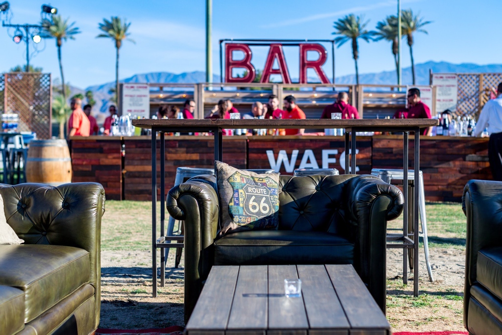 Choura_co's tweet photo. The future calls for outdoor! Let us help move your indoor event outside with our massive selection of tenting and furniture. We'll work with you on your concept and event flow to ensure your guests have an experience they won't forget. https://t.co/8ALhqTwTnB