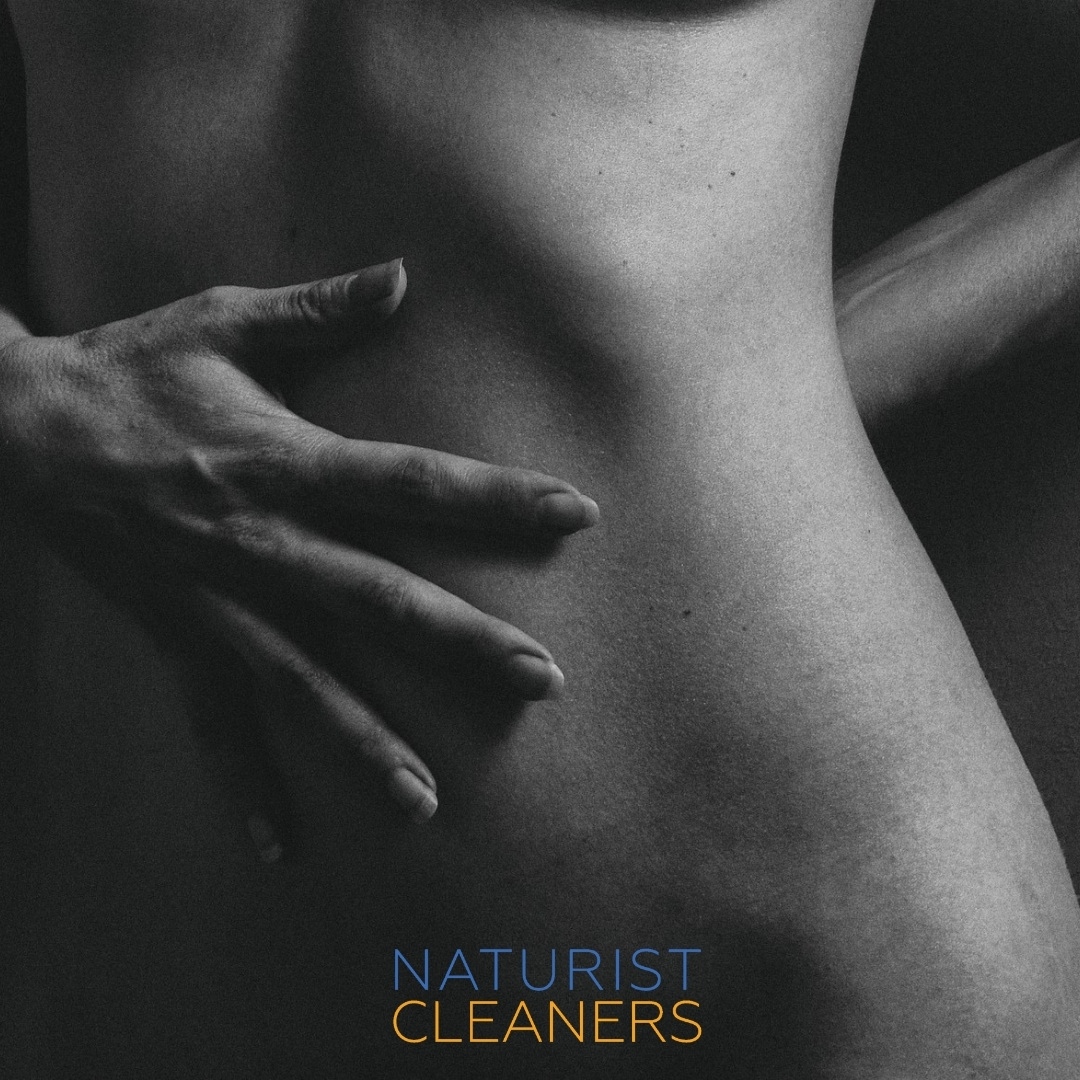 NaturistClean's tweet photo. Book one of our wonderful cleaners via our website 🌱

https://t.co/9TMunhC39p

#naturist #nudist #nudebody #nude #sexy #nature #naturelovers https://t.co/NJHvDrCk6Y
