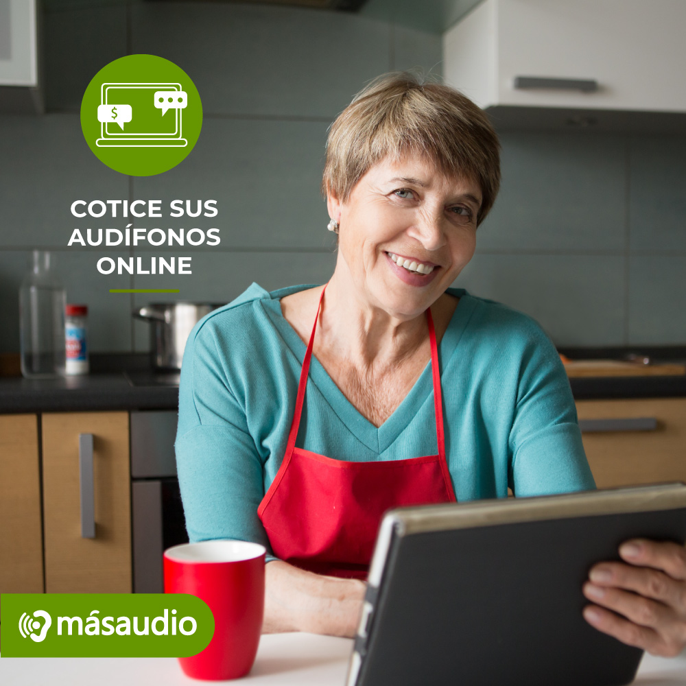masaudio's tweet photo. ¡El audífono que busca está en másaudio! Encuentre el aparato auditivo perfecto para usted solo enviándonos su audiometría. Conozca nuestros diferentes modelos y cotice aquí https://t.co/MSLjqFCaRu https://t.co/dcHzAjgPp3