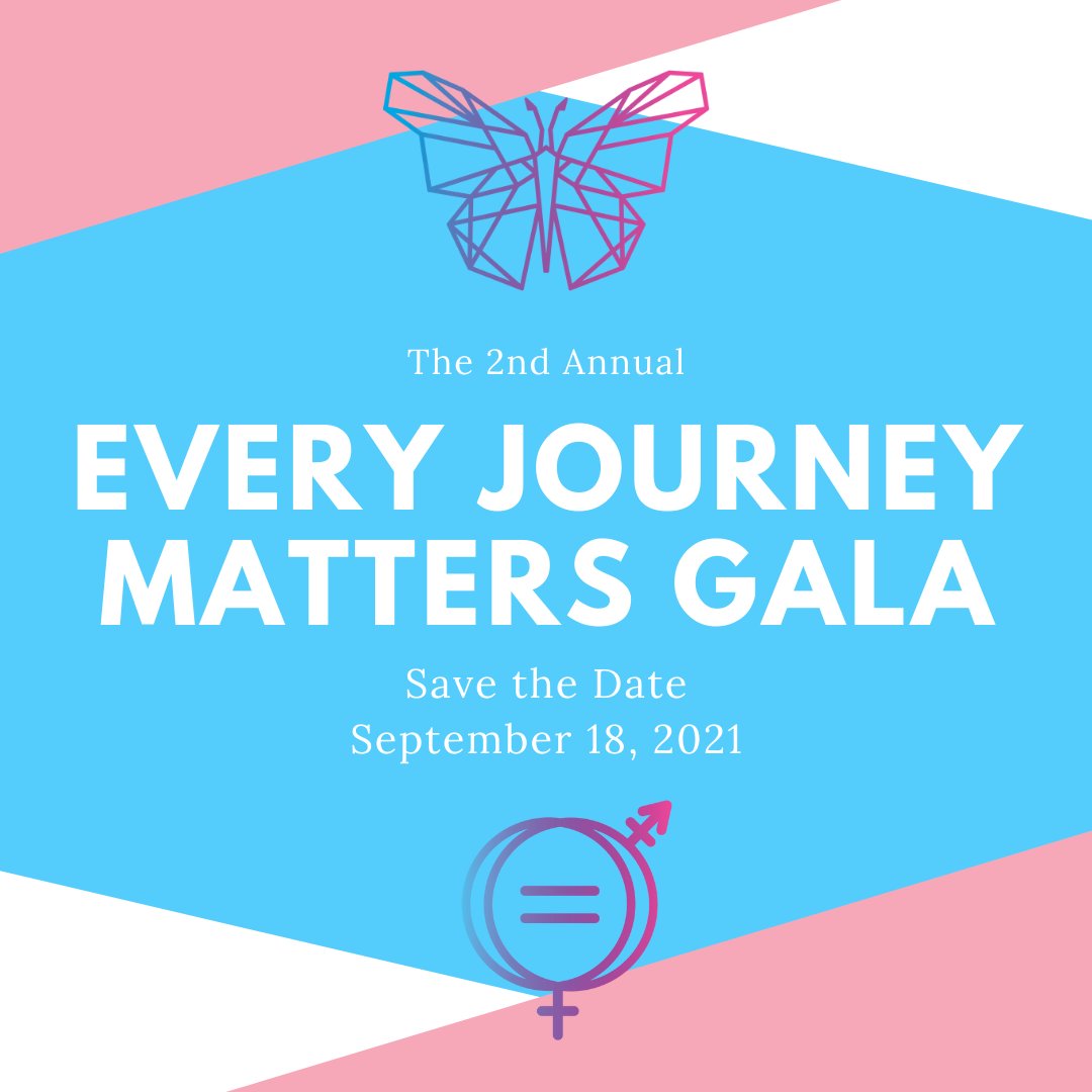 Chris Cicchinelli tweet media