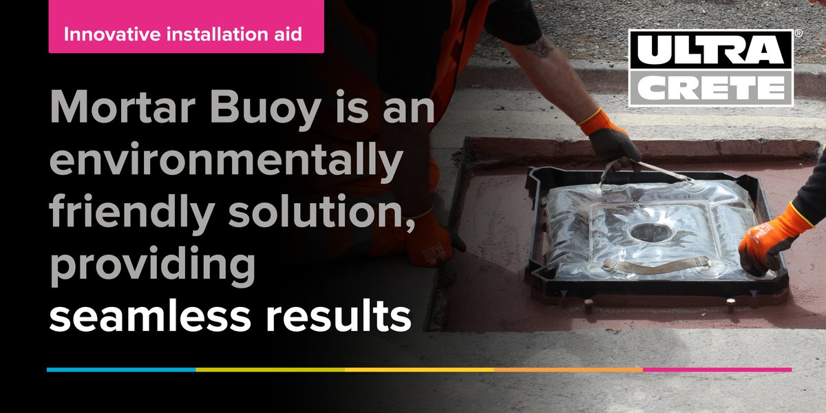 Ultracrete Ultracrete Uk Twitter