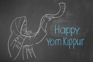ValleyNatural's tweet photo. G'mar Chatima Tovah to those celebrating Yom Kippur tonight through tomorrow. We hope you have a meaningful fast. https://t.co/a8ZwNjKjj0