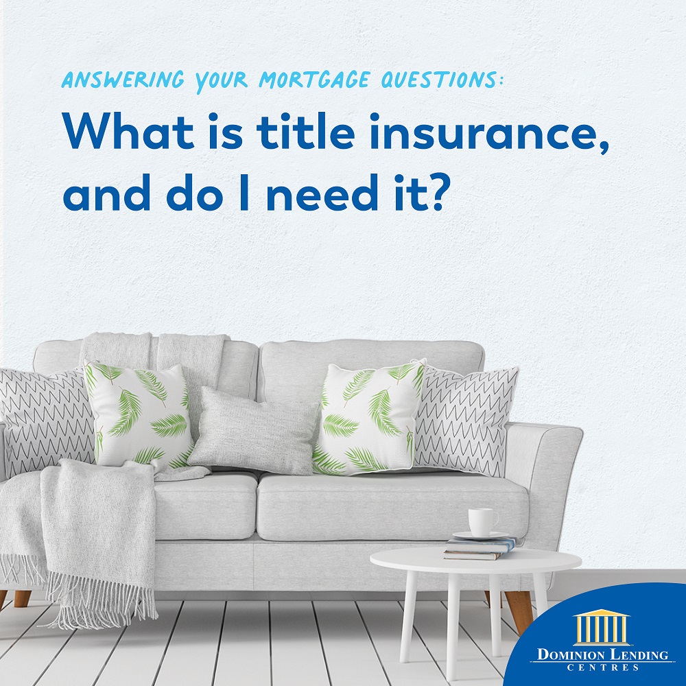 DLCCanadaInc's tweet photo. Most transactions include a lender’s title insurance policy, which protects the loan and help the deal close faster. However, only an owner’s policy will protect against title fraud, survey and title issues, or even pre-existing defects. #mortgagefaqs #roadtohomeownership https://t.co/cadeE9T4Nb