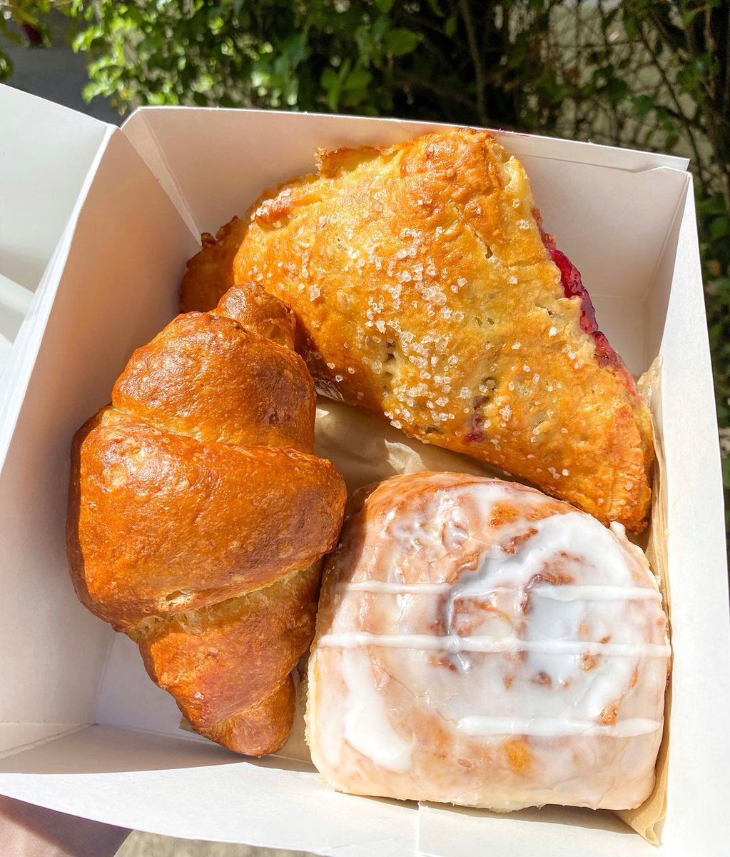 Ferry Building tweet media