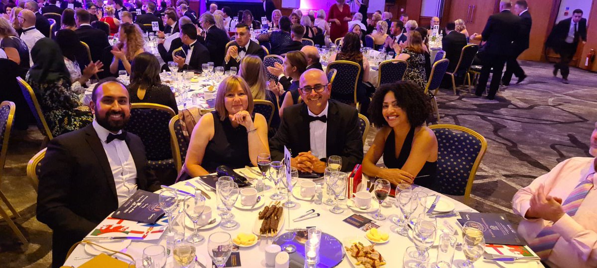 Looking forward to GoAwards…fingers crossed for <a href="/TeamOldham/">TeamOldham</a> <a href="/GOAwardsNews/">GO Awards</a>