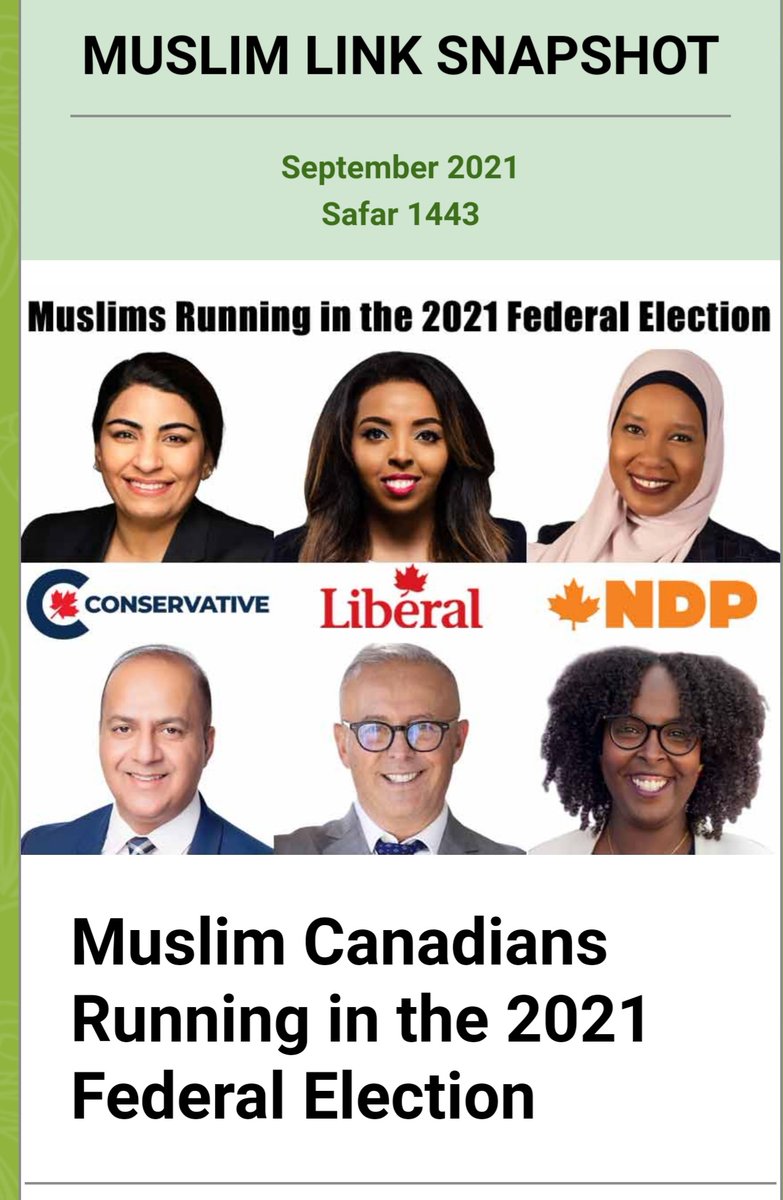 JUSTICEwithDROC's tweet photo. #Islamophobia is on the rise and to-date, no elected government has fully addressed these issues alongside #AntiBlackRacism &amp; #AntiIndigenousRacism. Vote wisely people because through inaction &amp; biased decisions, the #Conservates ARE aligned w/white supremacy. @blackvotecanada https://t.co/90SRMjeo14