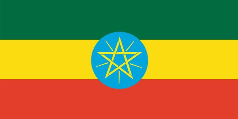EngGiduma's tweet photo. ለሃገራችን ኢትዮጵያ ህይወት የሚደገም ከሆነ ደግመን ደጋግመን እንሞትላታለን!! #UnityForEthiopia @NeaminZeleke @iyoba4u @eslemanabayy @AbrarSuleiman @BisratLKabeta @dejene_2011 @Benyam_Kitaw @NafyadWakjira @BekeleWoyecha @Natnael_Ethio @Alarusi1 @GissaAbba @Qnie_Addis https://t.co/Iuc6qcXuOB