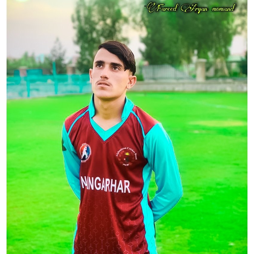 ❤️ I love with cricket❤️