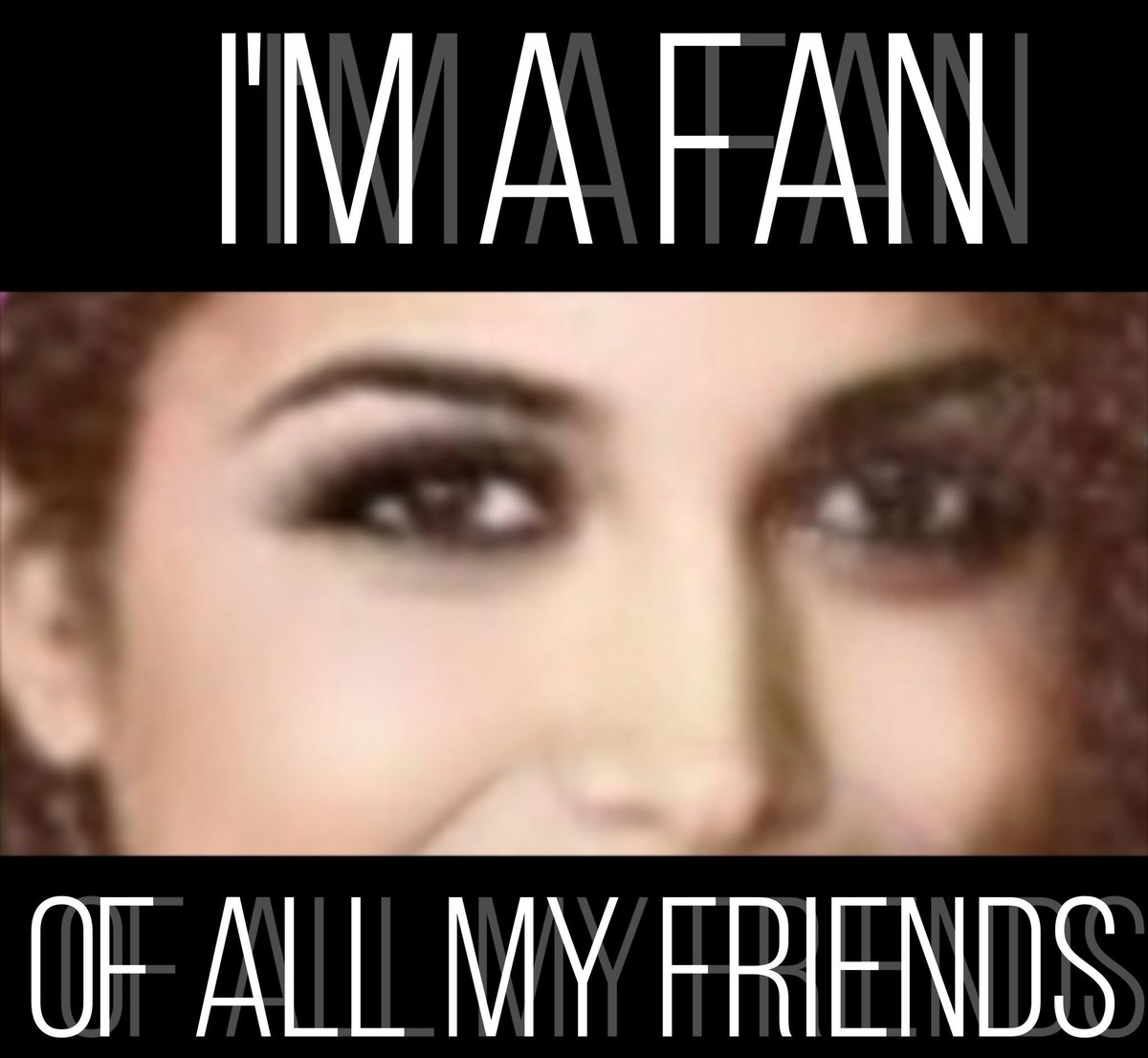 cati cicu tweet media