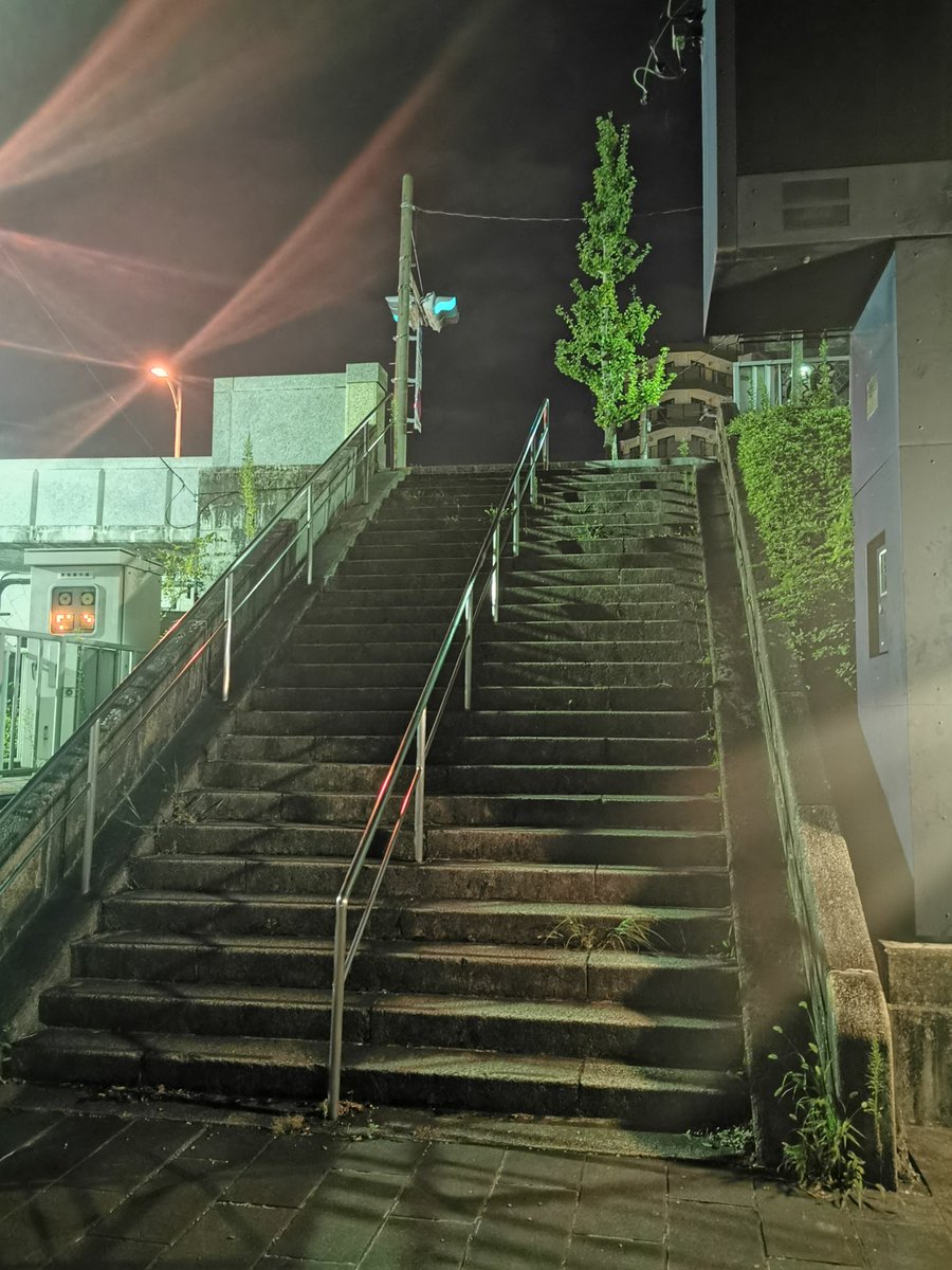 ryoryo2506's tweet photo. 河合荘の聖地 https://t.co/I5vkRMvhRA
