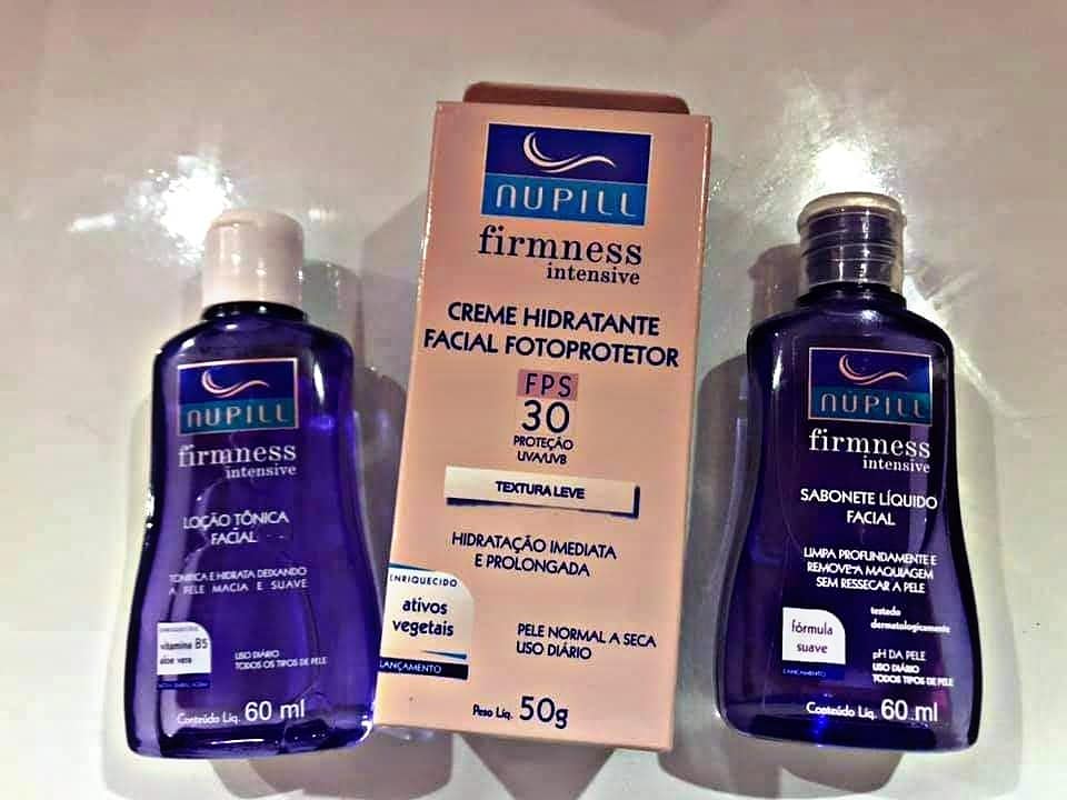 travel bolsa for liquids