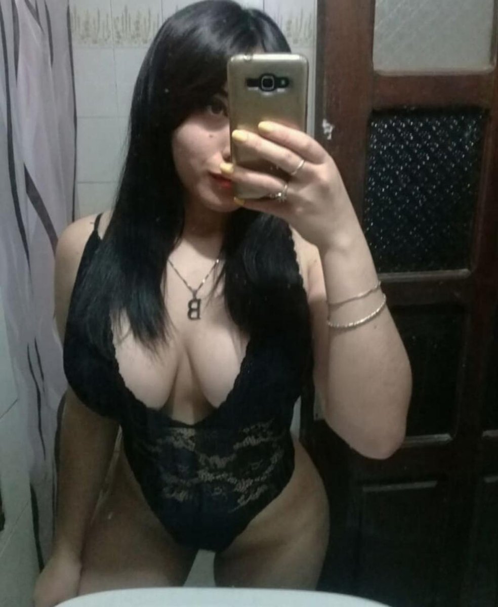 Miranda Cachonda tweet media