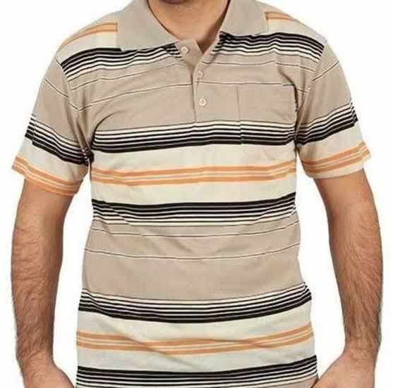 sizce ben hiçbir tişörtle rahat edemediğim için sevgilimle birlikte kendi markamızı kurup o mükemmel tişörtü yapmış mıyızdır?