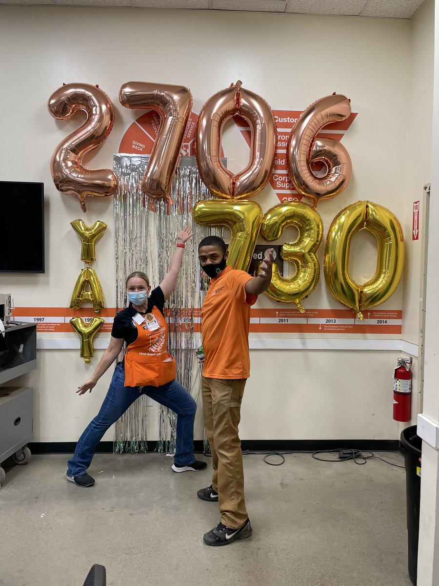 Katie Wilson tweet media