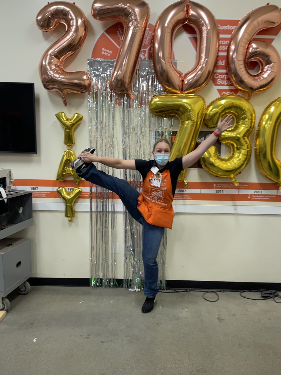 Katie Wilson tweet media