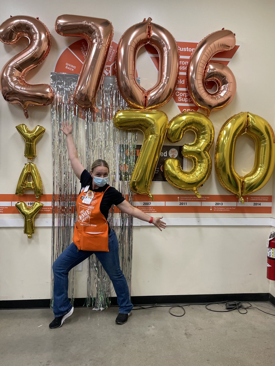 Katie Wilson tweet media