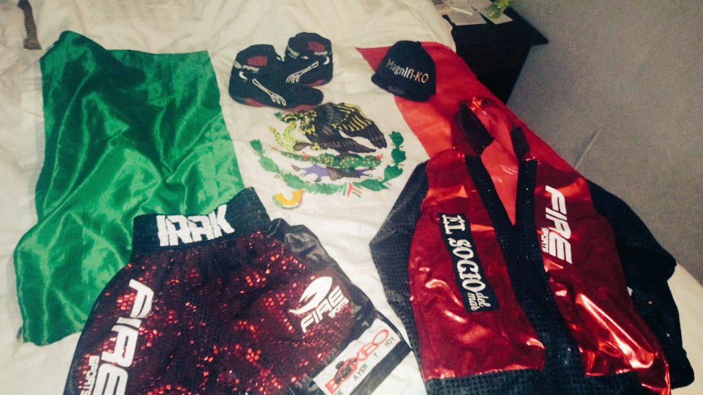 Pura sangre Mexicana y Sonorense, siempre listos al Grito de guerra Viva MEXICO...