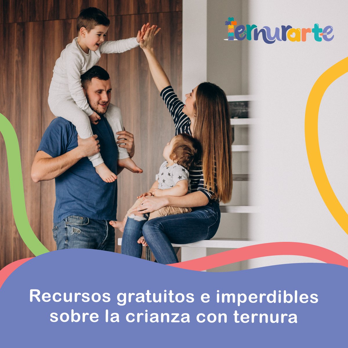 ternur_arte tweet media