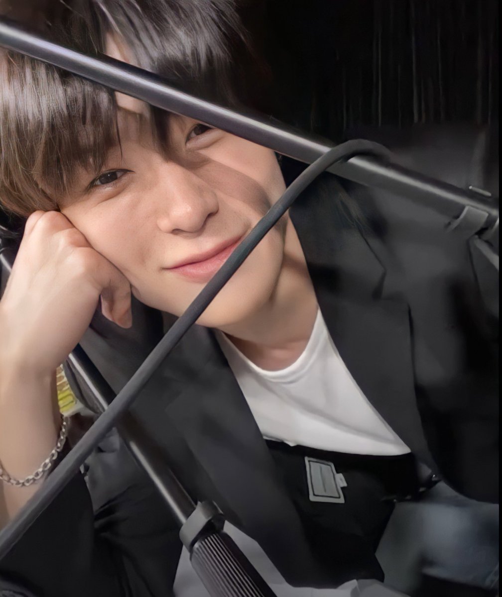 ว่าไงครับแฟน