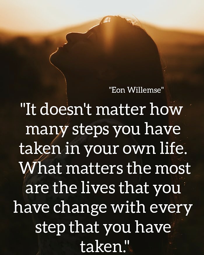 willemse40's tweet photo. #though #thoughts #feelings #emotions #quote #quotes #quoted #quotess #quoteoftheday #quotestoliveby #lifelesson #DailyThought #lifestyle #lifequotes #lifedeeds #lifequote #SouthAfrica #dailyquotes #dailylife #Africa #LifeChangingTips #LifeGoesOn https://t.co/RW8FRClnAv