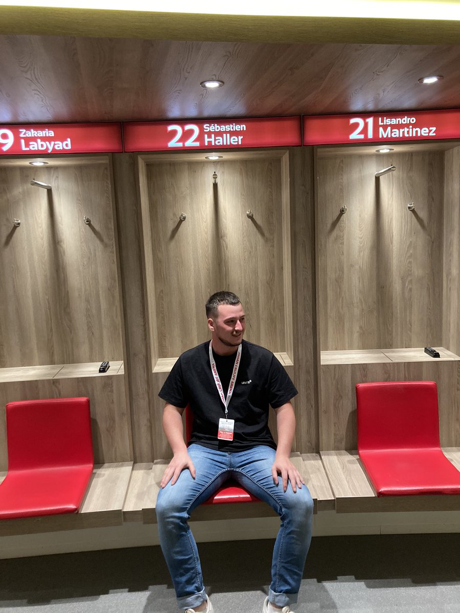 L’effet Debieu ⚽️ <a href="/debieu_alex/">stitch</a>