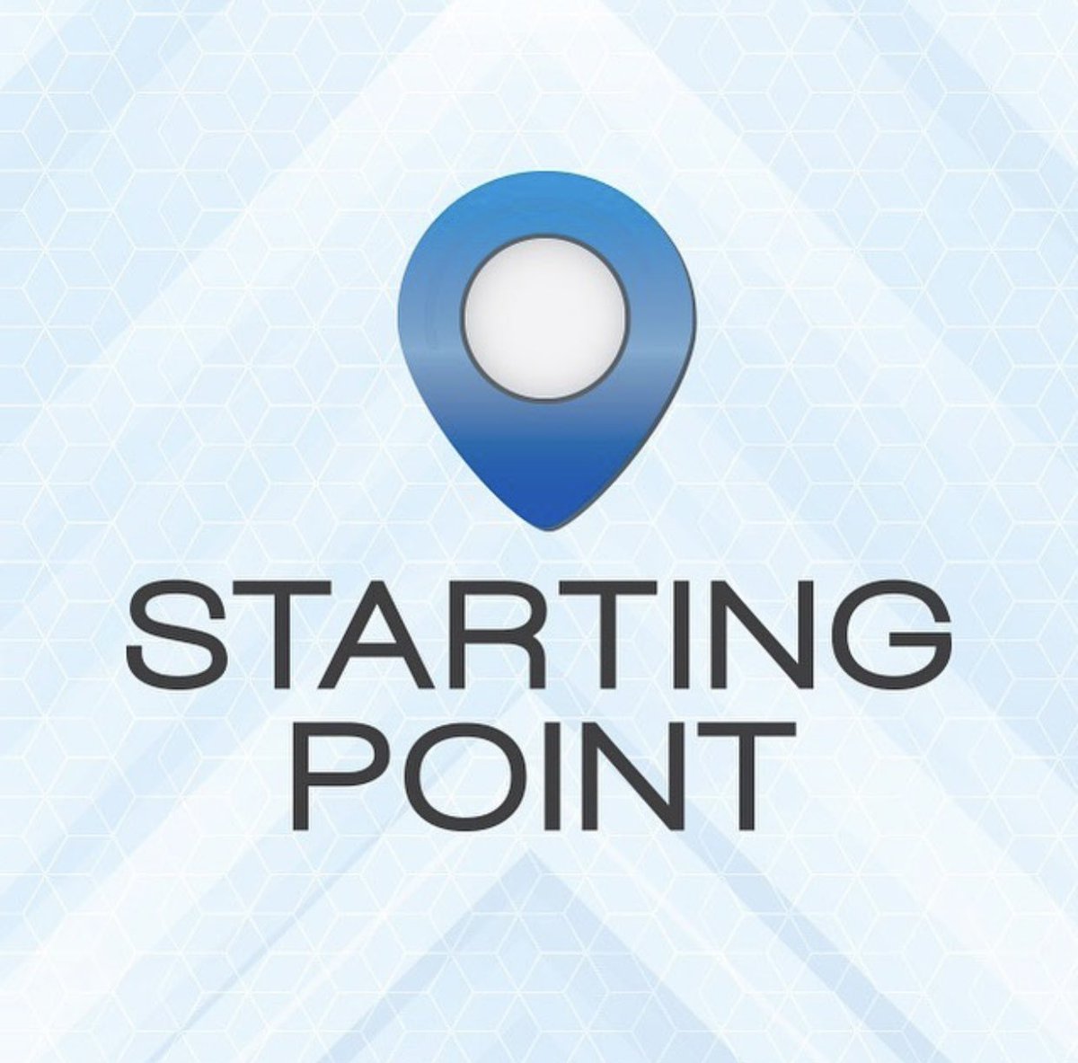 Want to learn more about our community? Come to Starting Point! Discover what we believe, our mission and vision, our Core Four strategies, and how to get plugged into the life of MPCC.

Join us this Sunday, At 9:15am in room C103. 

Register here: bit.ly/3lvHJu3