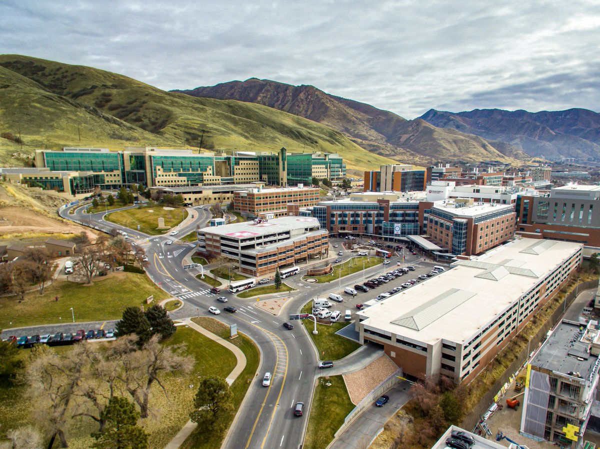 UofUSurgery tweet media