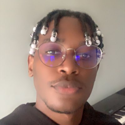 DensKelo's tweet photo. #NouvellePhotoDeProfil https://t.co/YizrXmzxwY