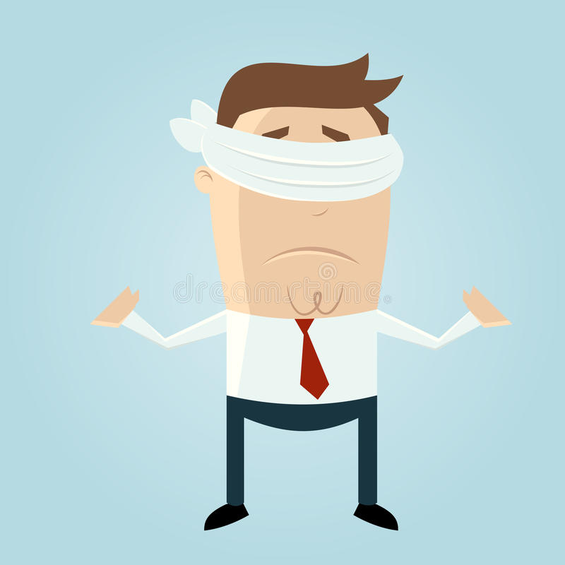ACASA-TAVI is a PROBE trial, in which outcomes will be adjudicated by a blinded outcome committee. They receive pseudonymized raw data and will categorize hypo-attenuated leaflet thickening and other key outcomes without knowledge of randomization group or other characteristics.