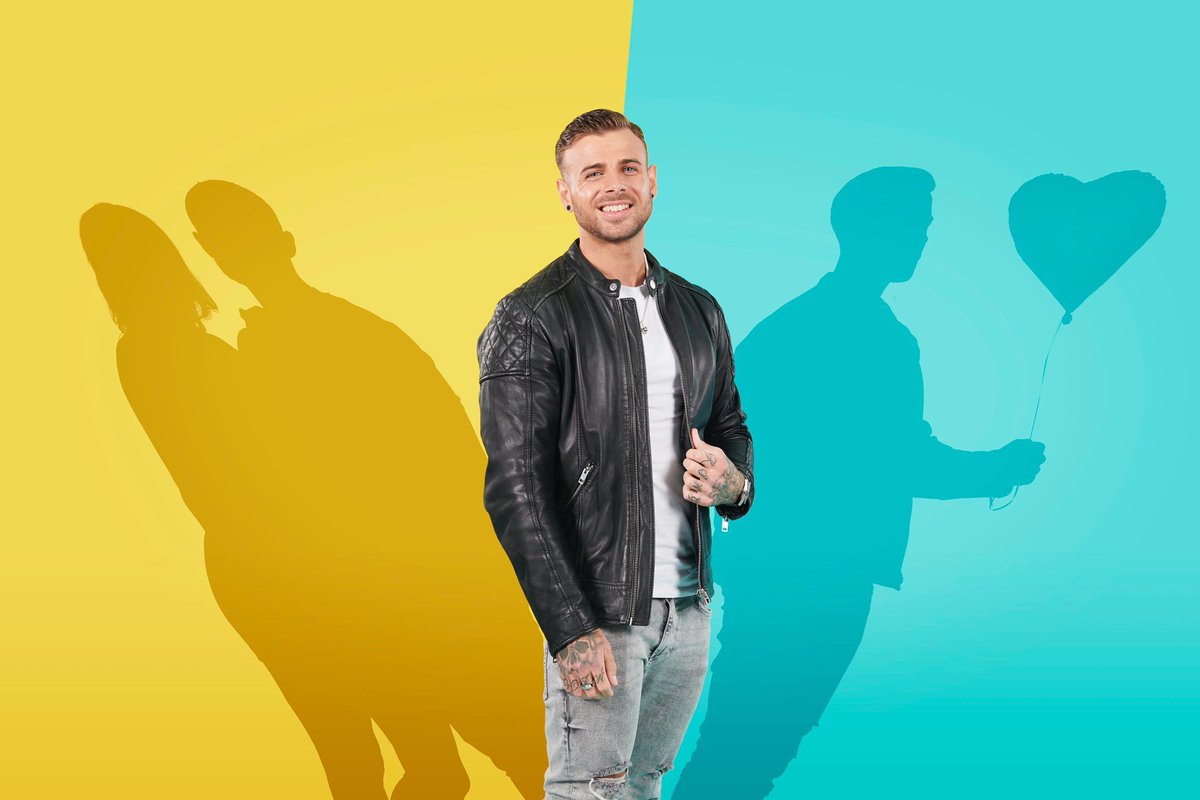 T_A_Management's tweet photo. Love client DOM on @itv2 @ITV @readytomingle2021 - definitely bringing something special to the party! Watch this space. Big things are coming people!
#readytomingle #actorslife #actor #realityshow #realitytv #commercial #representation @SpotlightUK contact #agent @tamtamsmart https://t.co/DEOd0z7qmV