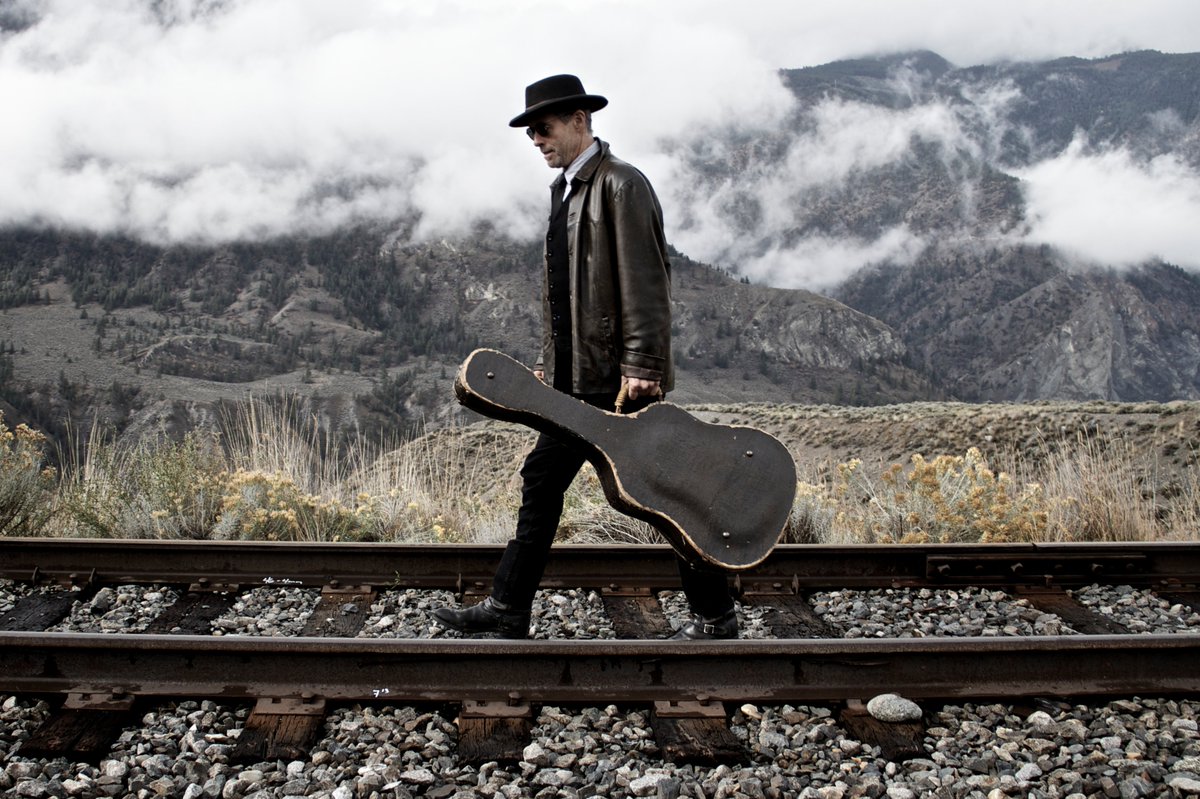 Barney Bentall (@barneybentall) on Twitter photo Oliver, BC! Don't miss <a href="/barneybentall/">Barney Bentall</a> on Sunday, October 24 for a performance at @VenablesTheatre!
For more info and tickets: venablestheatre.ca/coming-soon.ht… Oliver, BC! Don't miss <a href="/barneybentall/">Barney Bentall</a> on Sunday, October 24 for a performance at @VenablesTheatre!
For more info and tickets: venablestheatre.ca/coming-soon.ht…